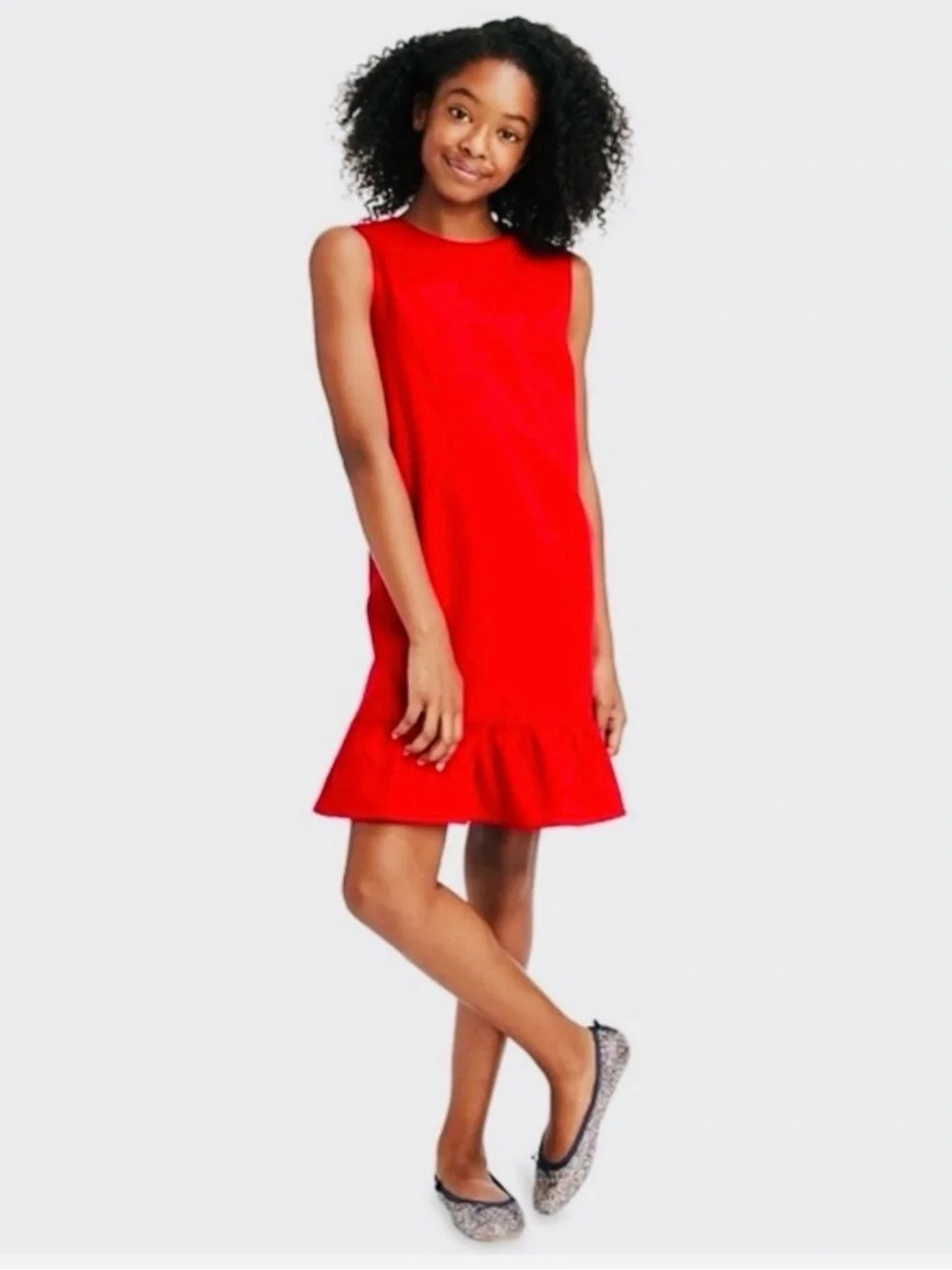 Vineyard Vines this vibrant